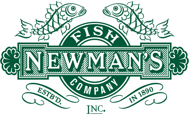 Newman's Grotto logo