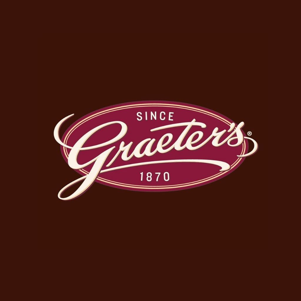 Graeter s Fountain Square E Gift Cards Graeter s Fountain Square E Gift Cards