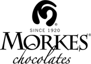 Morkes Chocolates Coupon