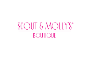 Scout Molly s Boutique E Gift Cards