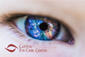 capitol eye care center fremont