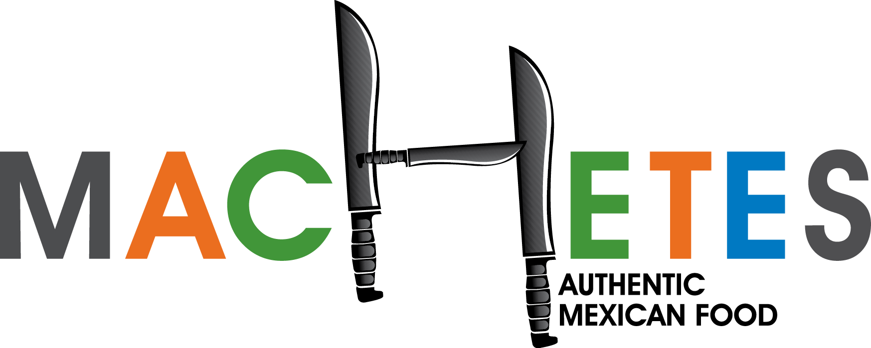 Machetes Authentic Mexican Food EGift Cards
