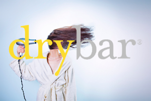 Drybar E Gift Cards