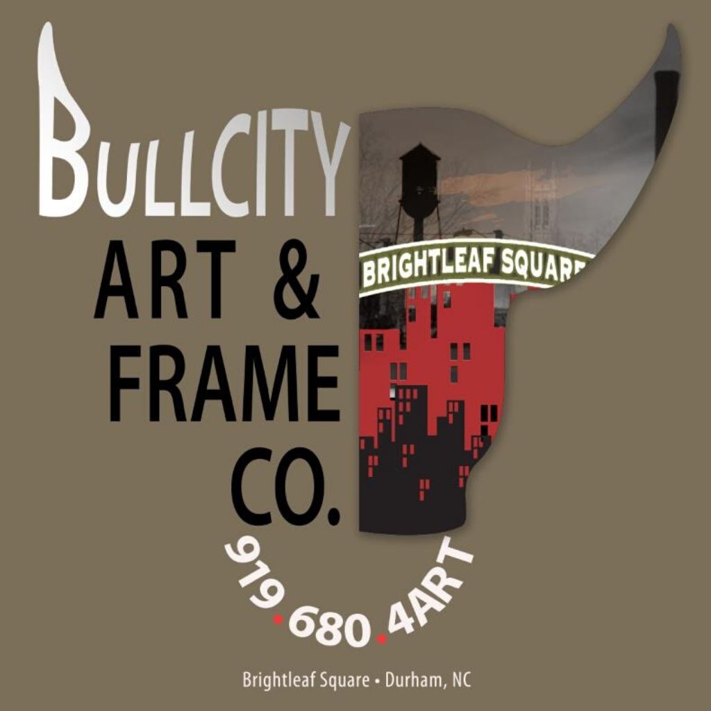 Bull City Running Co.