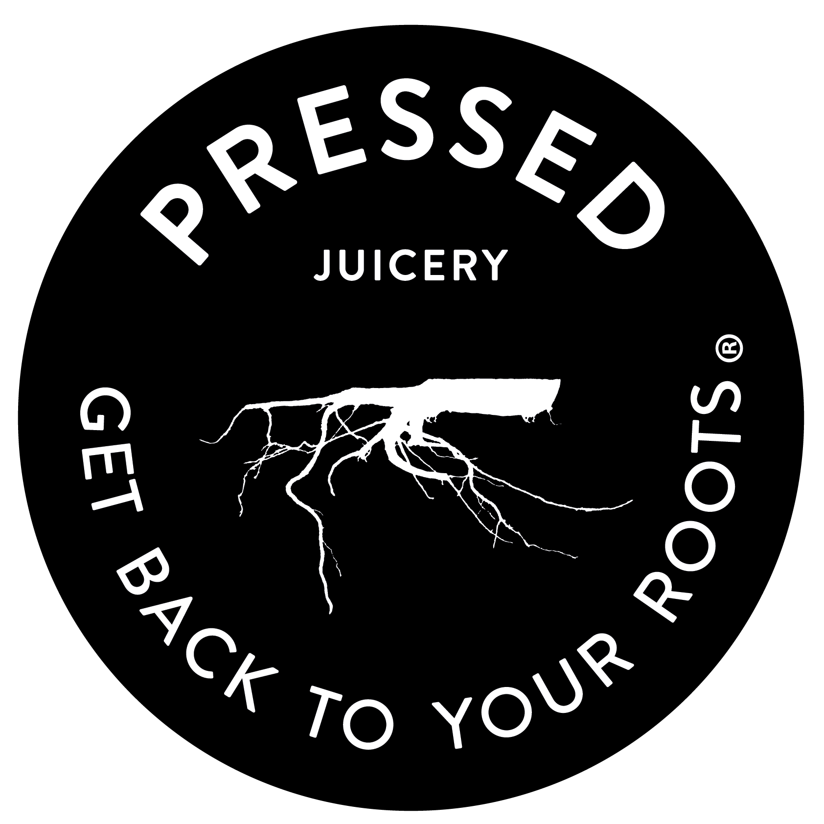 Pressed Juicery E-Gift Cards