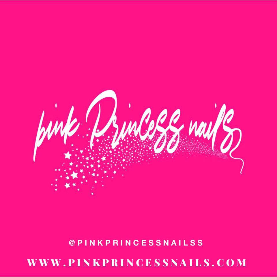 Princess Nails in Clearwater, FL 33756 | Nails Art & Pedicures