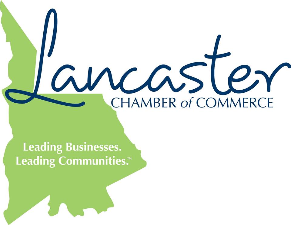 Lancaster Local Card Digital Gift