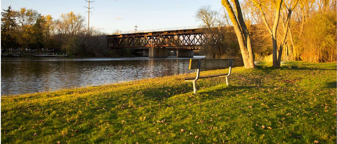 Cary-Grove Cash Business Community