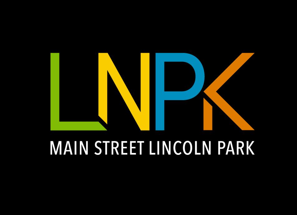 Main Street LNPK Card logo