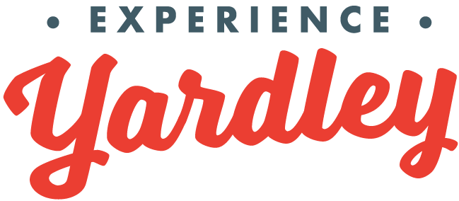 Experience Yardley Card Digital Gift