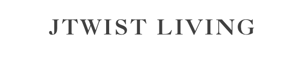 JTwist Living logo