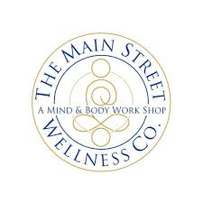 Main St Wellness Co. Coupon