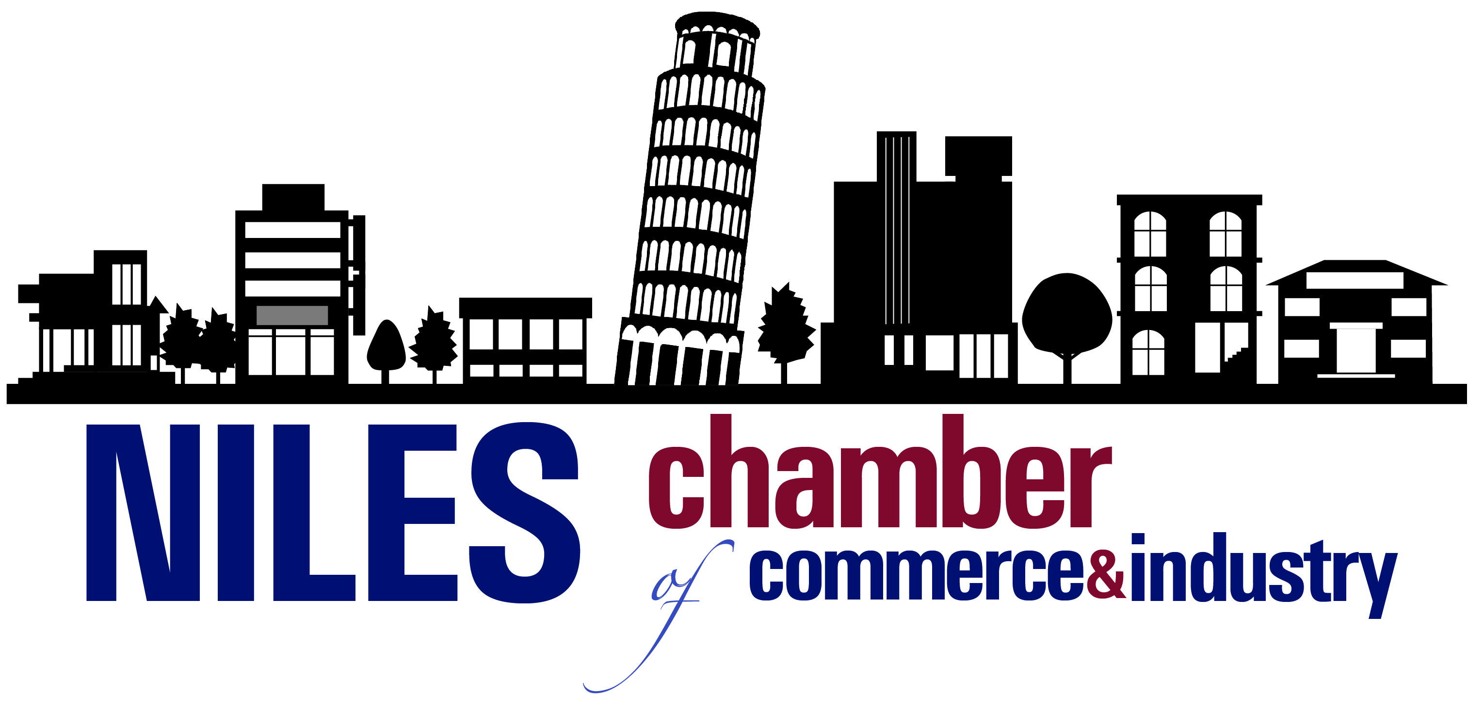 Niles Chamber Cash Digital Gift