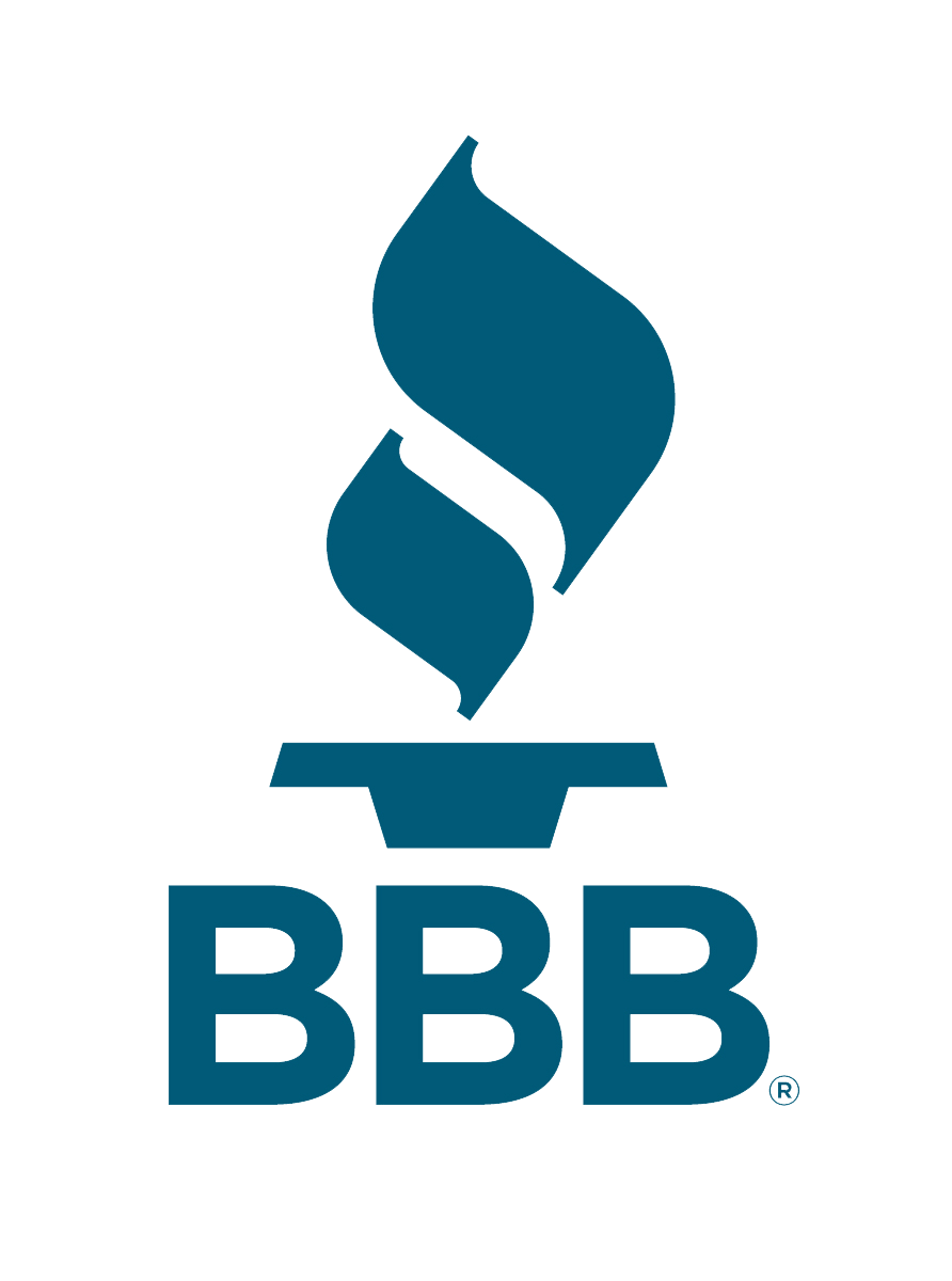 BBB: Buy Local in Natick, MA