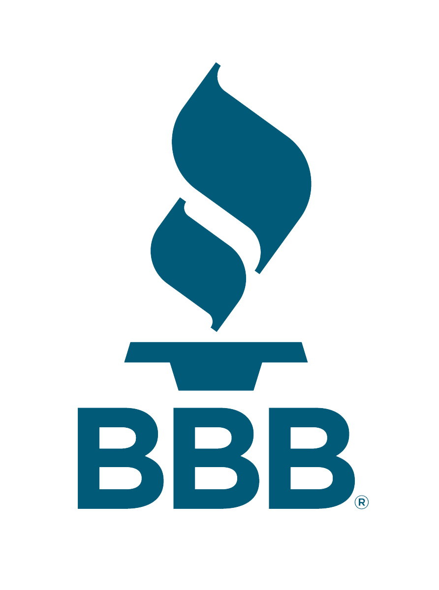 BBB: Buy Local in Marlborough, MA logo