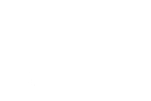 BBB: Buy Local in Marlborough, MA Digital Gift