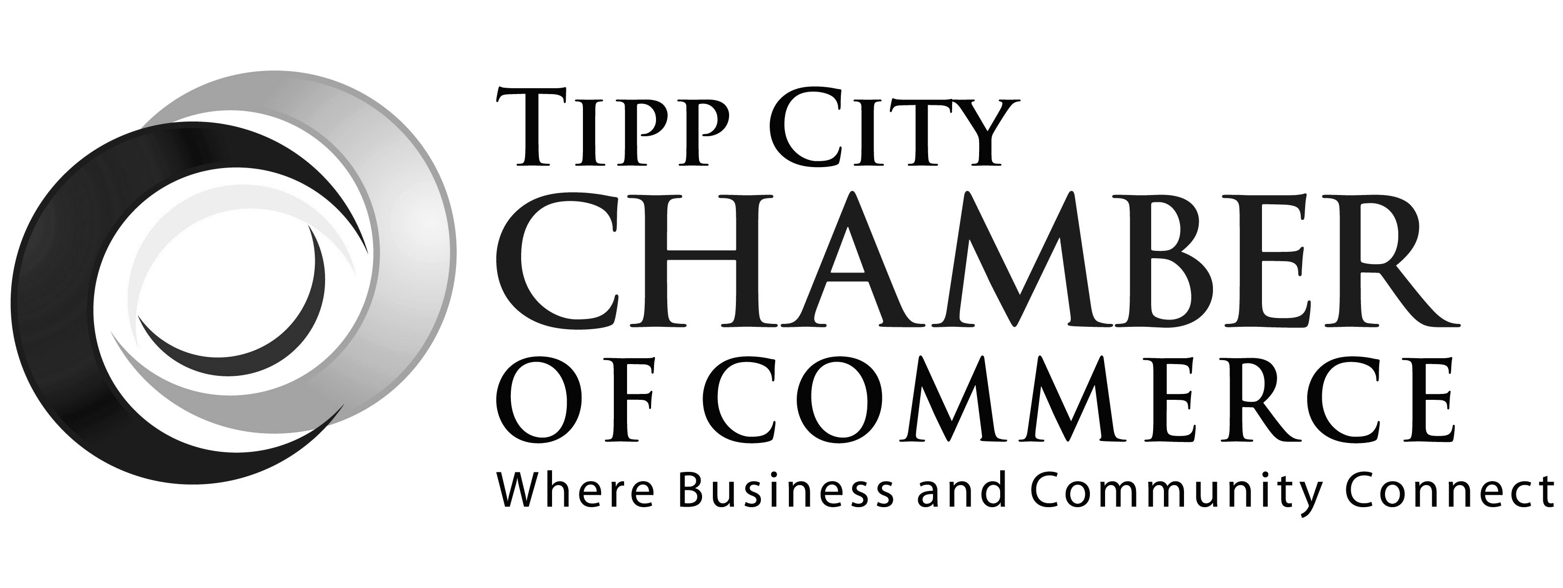 Buy a Tipp City, Ohio eGift Card Gift Card