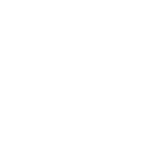 Shop Spearfish eGift Card Digital Gift