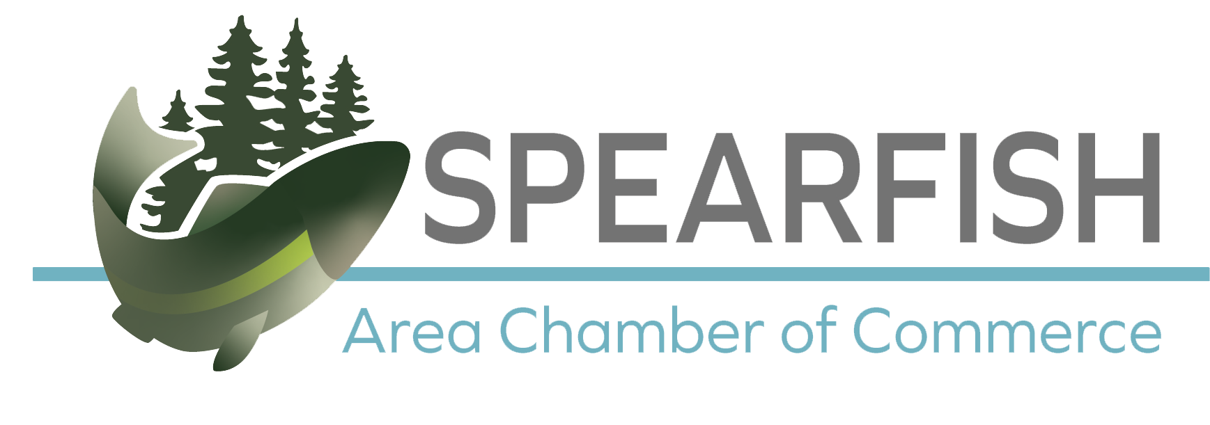 Shop Spearfish eGfit Card logo