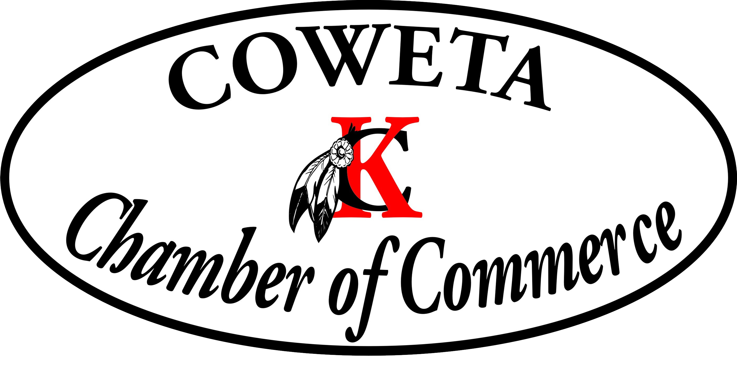 Keep Coweta Local Digital Gift