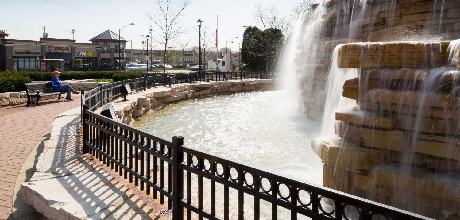 Niles Chamber Cash Business Community