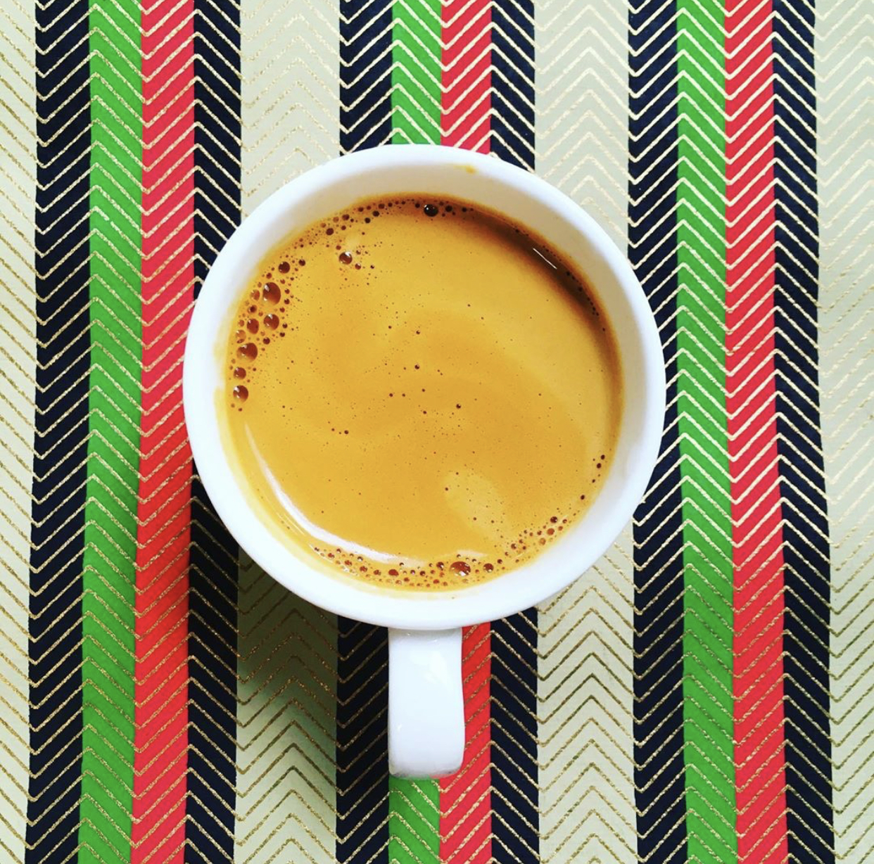 Equiano Coffee Coupon