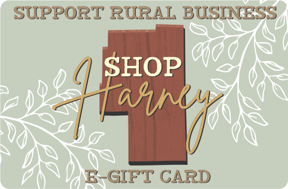 Shop Harney Digital Gift