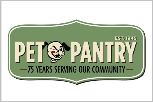 Pet Pantry Warehouse Coupon