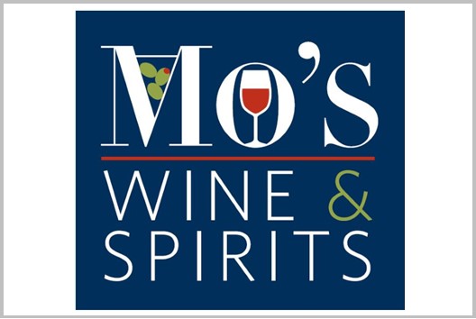 Mo's Wine & Spirits Coupon