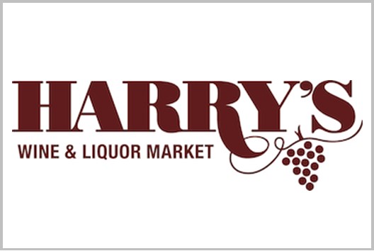 Harry's Wine & Liquor Coupon