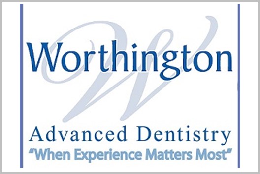 Worthington Advanced Dentistry Coupon
