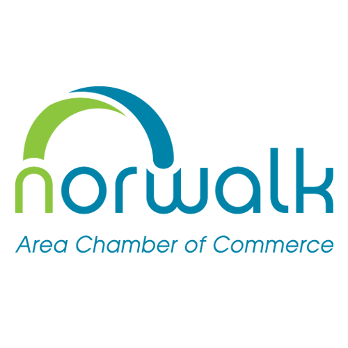 Norwalk Area Community eCard logo