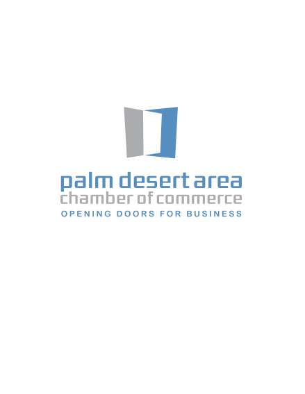 Shop Palm Desert Digital Gift