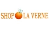 Shop La Verne Digital Gift