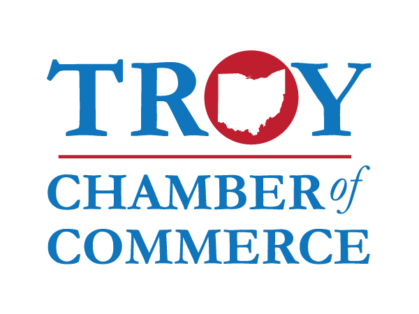 Support Local Troy, OH Community eGift Card Digital Gift