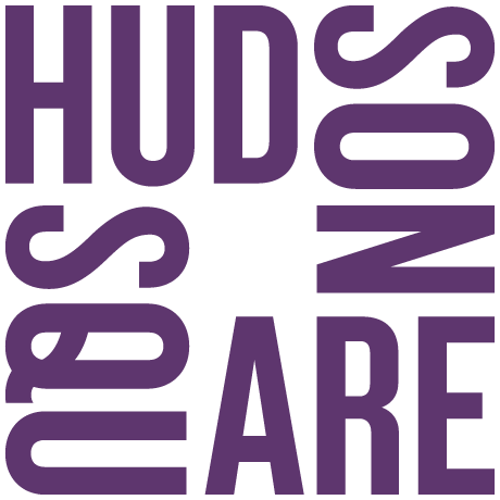 Hudson Square eGift Card logo