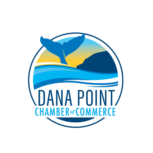Loyal & Local: Shop Dana Point logo