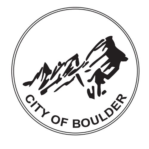 Boulder Gift Card logo