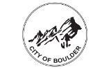 Boulder Gift Card Digital Gift