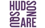 Hudson Square eGift Card Digital Gift