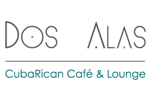 Dos Alas CubaRican Cafe & Lounge Coupon