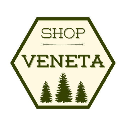 Shop Veneta logo