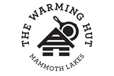 The Warming Hut Coupon