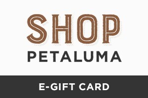 Ethical Clothing - Shop Petaluma