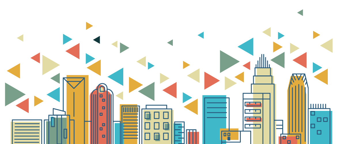 QC Cash Business Community