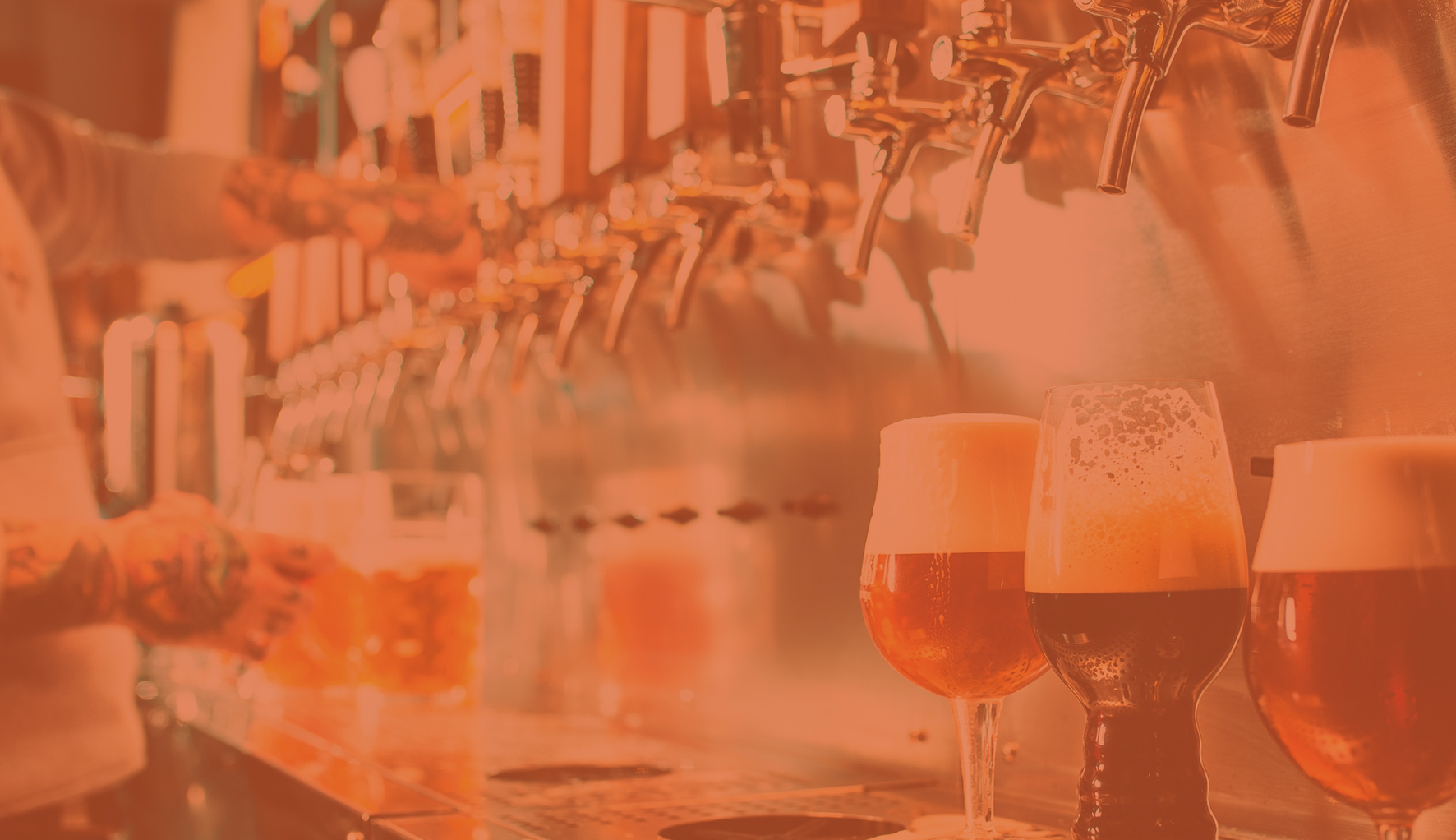 venuguru Colorado Craft Beverage Business Community