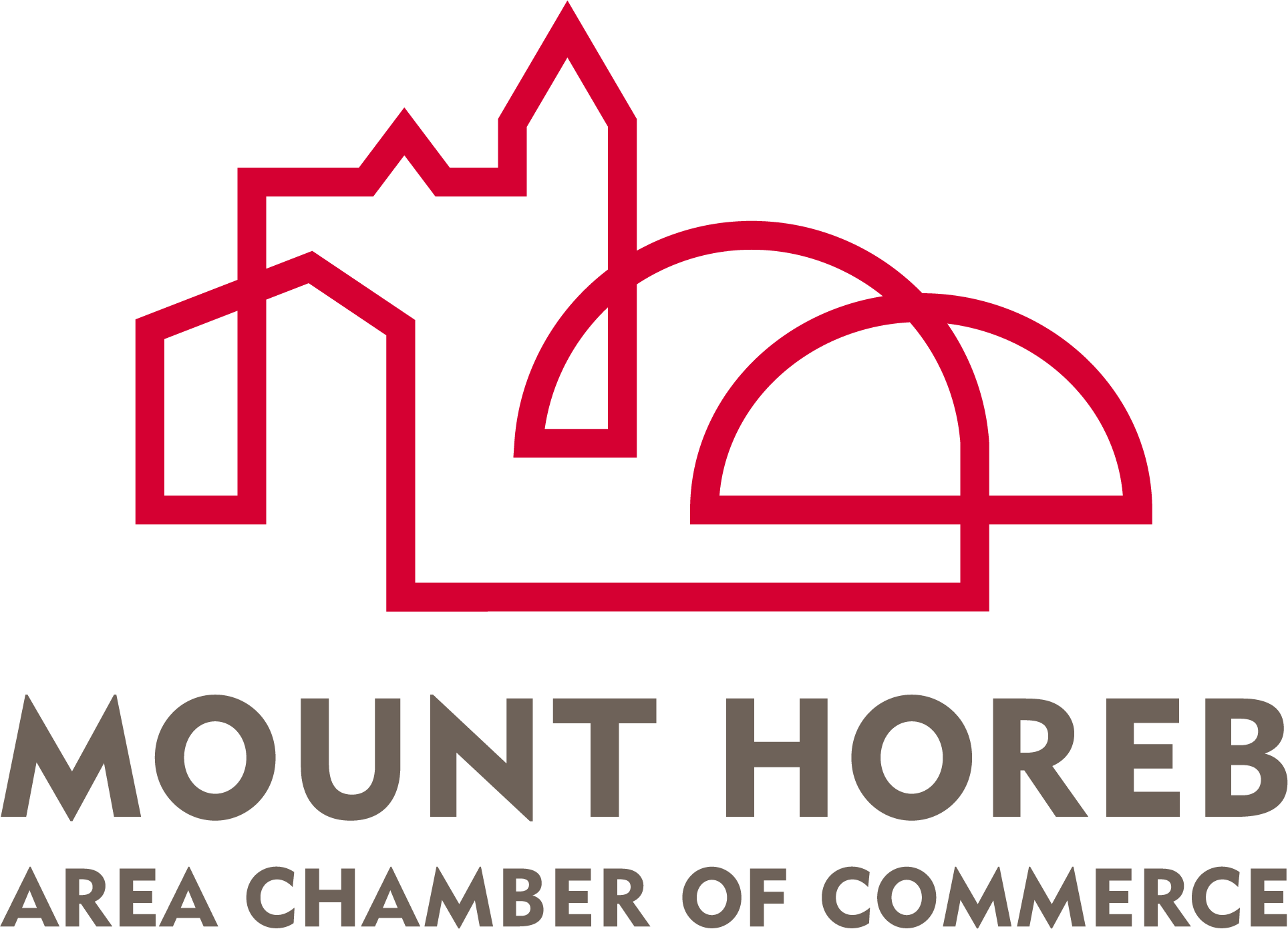 Shop Mount Horeb logo