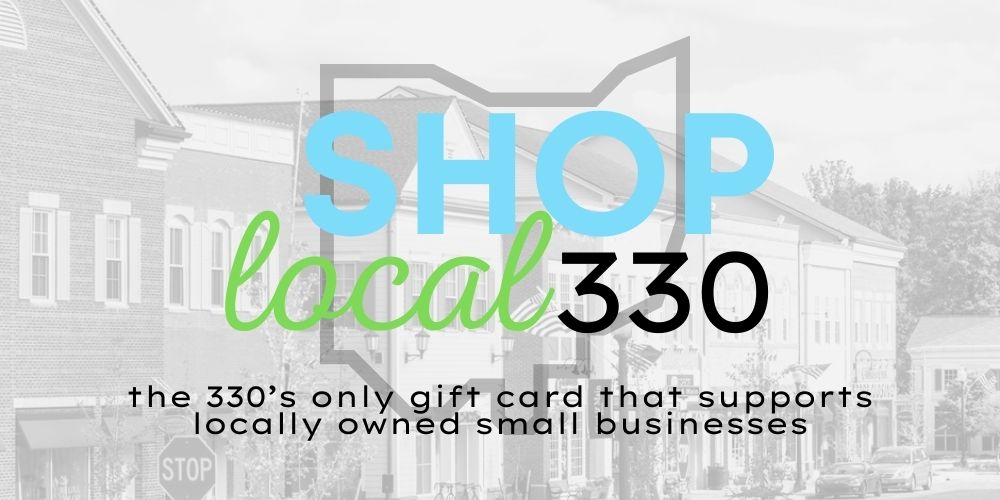 ShopLocal330 Business Community