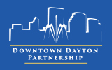 Dayton Downtown Dollars Digital Gift