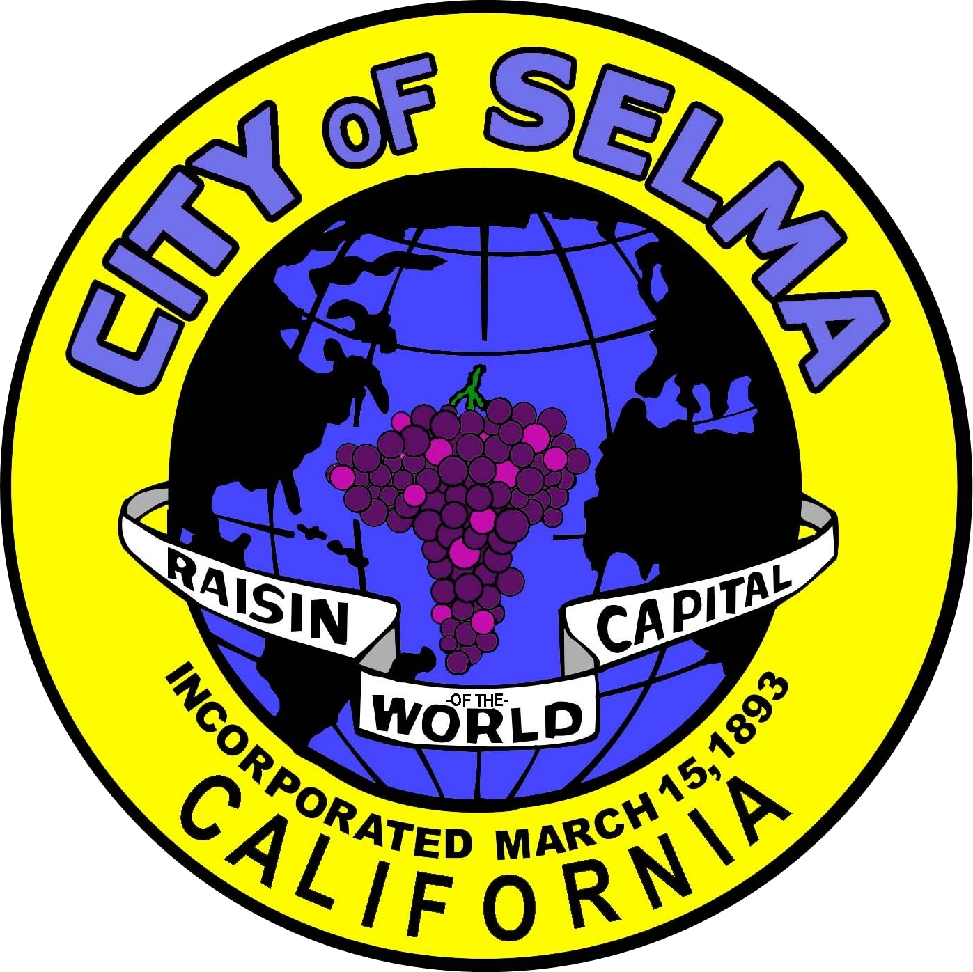 Bear Bucks The Selma CA eGift Card Digital Gift